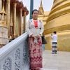 khin.hnin.su01