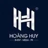 hoanghuyevent2021