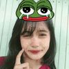 phyone.lay87
