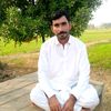 riaz.khan6071