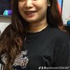 appleuser2586387