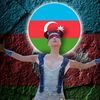 mehmet.qasmov