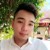 an_khoa.69