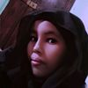 maskiney.m