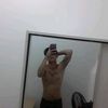 user2610170481846