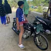 its.me.jaylord