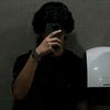 itx_azan_shah_7777