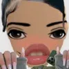 notyourxsmhoriz