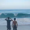 mt_bodysurf00