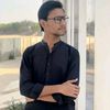 786shahbazgul