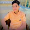 anaschaudhary105
