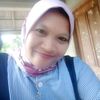 aggarakasih_88pctn