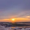 sebastiansevicamero12
