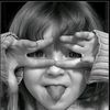 cwe_virgo1