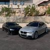 twin.bim