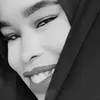 nadaali769