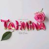 tahminarimu19