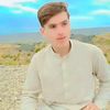 naseer.khan3241