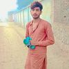zahidjaan1084
