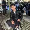 adit.ya2005