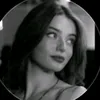 sara298266