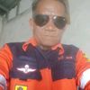 user7687037234101
