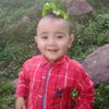 majid.awan436