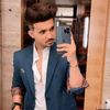 sagar.bhai090