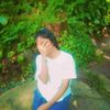 usersanjubbh4