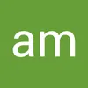 amhabar