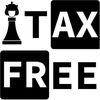 Olga TAX