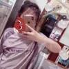 nichchisnhcuaong0