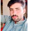 razaq5567