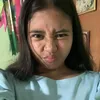 sherlnalun