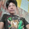 user509603912