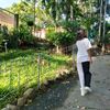 evelyn2536