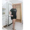reyna.euceda1