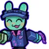 emems_1