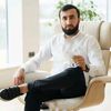 abdulla_0230