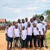 offix_family