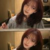 seems._._23