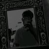 gujrati_here09