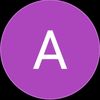 user221494013281