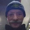 nasvay_spluev