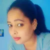 helen.melake8