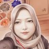 ferlana.azizah