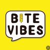 Bite Vibes