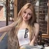 millet_lili3
