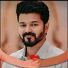 thalapathy.vijay348
