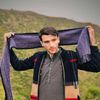 hariskhanharis3456